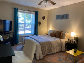 Weekend Getaway, Hwy 76-301, Amenities,Attractions & Near Myr Beach
